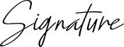 云呼叫中心系统